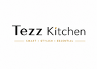 Tezz Kitchen - Home